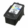 Original Ink Cartridge Canon CL-513 Tricolour by Canon, Printer toners and inks - Ref: S8402840, Price: 32,98 €, Discount: %