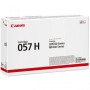 Original Toner Canon i-SENSYS 057H Black | Tienda24 - Global Online Shop Tienda24.eu