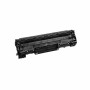 Toner original Canon CRG-726 Noir de Canon, Toners et encre pour imprimante - Réf : S8402877, Prix : 91,11 €, Remise : %