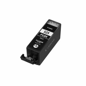 Cartuccia ad Inchiostro Originale Canon PGI-525 PGBK Nero di Canon, Toner e inchiostro per stampante - Rif: S8402923, Prezzo:...