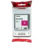 Cartuccia ad Inchiostro Originale Canon PFI-107M Magenta di Canon, Toner e inchiostro per stampante - Rif: S8403033, Prezzo: ...