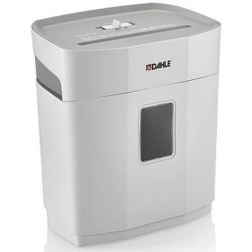 Paper Shredder Dahle PS100 by Dahle, Shredders - Ref: S8403891, Price: 273,27 €, Discount: %