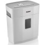 Trituradora de Papel Dahle PS100 de Dahle, Destruidoras de papel e documentos - Ref: S8403891, Preço: 273,27 €, Desconto: %