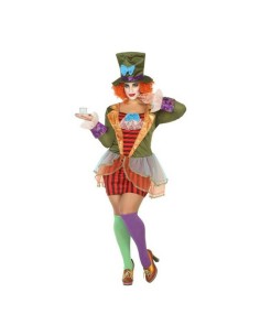 Costume for Adults My Other Me Princess S (2 Pieces) | Tienda24 Tienda24.eu