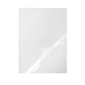 Carpeta Portafolios Durable 291919 Transparente A4 (50) de Durable, Carpetas - Ref: S8404333, Precio: 26,69 €, Descuento: %