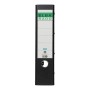 Lever Arch File Elba Black A4 by Elba, Filing cabinets - Ref: S8404815, Price: 13,70 €, Discount: %