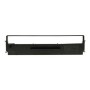 Cinta Matricial Original Epson C13S015633 Negro de Epson, Tóners y tinta de impresora - Ref: S8405033, Precio: 9,45 €, Descue...