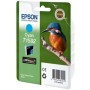 Original Ink Cartridge Epson Cartucho T1592 cian Cyan by Epson, Printer toners and inks - Ref: S8405364, Price: 25,00 €, Disc...