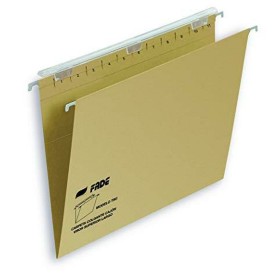 Porte-revues Unipapel Blanc Carton 12 Pièces 33,5 x 26 x 10 cm | Tienda24 - Global Online Shop Tienda24.eu