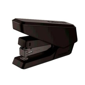 Stapler Petrus 226 Red | Tienda24 - Global Online Shop Tienda24.eu