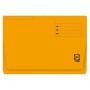 Subfolder Elba Yellow A4 25 Pieces by Elba, Folders - Ref: S8408307, Price: 20,42 €, Discount: %