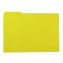 Subfolder Elba Name tab Yellow Din A4 50 Pieces by Elba, Folders - Ref: S8408311, Price: 18,60 €, Discount: %