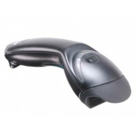 Lector Códigos de Barras Honeywell ECLIPSE 5145 de Honeywell, Equipo de punto de venta (POS) - Ref: S8409103, Precio: 65,91 €...