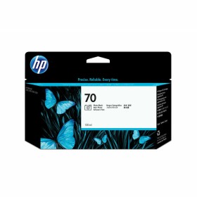 Original Tintenpatrone HP C9449A Schwarz von HP, Toner und Druckertinte - Ref: S8409583, Preis: 120,89 €, Rabatt: %