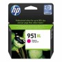 Cartuccia ad Inchiostro Originale HP CN047AE Magenta di HP, Toner e inchiostro per stampante - Rif: S8409901, Prezzo: 50,55 €...