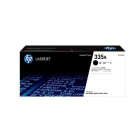 Toner HP LaserJet 335A Noir de HP, Toners et encre pour imprimante - Réf : S8410124, Prix : 51,23 €, Remise : %