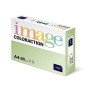 Printer Paper Image ColorAction Jungle Green Cake 500 Sheets Din A4 5 Pieces by Image, Printing paper - Ref: S8410357, Price:...