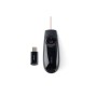 Laser Pointer Kensington 6015480 2,4 GHz by Kensington, Presentation Pointers - Ref: S8410821, Price: 52,68 €, Discount: %