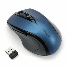 Mouse Talius MO-701 Nero 2400 dpi | Tienda24 - Global Online Shop Tienda24.eu