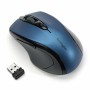 Schnurlose Mouse Kensington K72421WW von Kensington, Mäuse - Ref: S8410833, Preis: 35,89 €, Rabatt: %