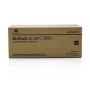 Toner Konica Minolta Toner Black Nero di Konica Minolta, Toner e inchiostro per stampante - Rif: S8410933, Prezzo: 94,08 €, S...