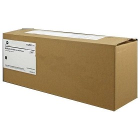 Toner Konica Minolta A6VK01H Black by Konica Minolta, Printer toners and inks - Ref: S8410963, Price: 124,53 €, Discount: %