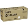 Toner Kyocera TK-5280K Schwarz von Kyocera, Toner und Druckertinte - Ref: S8411253, Preis: 208,70 €, Rabatt: %