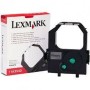 Fita de impressora de agulhas original Lexmark 3070166 24XX/25XX Preto Multicolor de Lexmark, Toners e tinta de impressora - ...