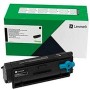 Toner Lexmark B342H00 Schwarz von Lexmark, Toner und Druckertinte - Ref: S8412060, Preis: 119,22 €, Rabatt: %