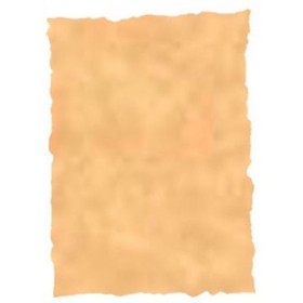 Papel pergamino Michel Multicolor Ocre A4 25 Piezas de Michel, Papel pergamino - Ref: S8412831, Precio: 11,69 €, Descuento: %