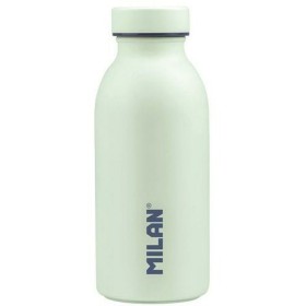 Termo Vin Bouquet Madera 500 ml | Tienda24 - Global Online Shop Tienda24.eu