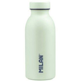 Thermos Vin Bouquet Azzurro Chiaro 500 ml | Tienda24 - Global Online Shop Tienda24.eu