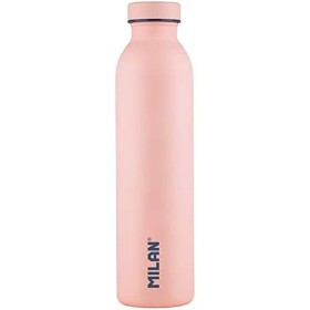 Thermos Antonio Miró 147170 (500 ml) | Tienda24 - Global Online Shop Tienda24.eu