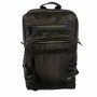 Mochila para notebook Nilox MOCHILA 15.6 URBAN NEGRA Preto 30 x 45 x 15 cm 15" de Nilox, Bolsas e capas para computadores por...