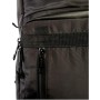 Laptop Backpack Nilox MOCHILA 15.6 URBAN NEGRA Black 30 x 45 x 15 cm 15" by Nilox, Bags and covers for laptops and netbooks -...