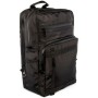 Laptop Backpack Nilox MOCHILA 15.6 URBAN NEGRA Black 30 x 45 x 15 cm 15" by Nilox, Bags and covers for laptops and netbooks -...