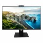 Écran Nilox NXM24RWC01 Noir Full HD 23,8" 75 Hz de Nilox, Ecrans PC - Réf : S8413710, Prix : 226,44 €, Remise : %