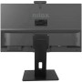 Monitor Nilox NXM24RWC01 Black Full HD 23,8" 75 Hz | Tienda24 - Global Online Shop Tienda24.eu