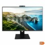 Monitor Nilox NXM24RWC01 Black Full HD 23,8" 75 Hz | Tienda24 - Global Online Shop Tienda24.eu