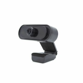 Webcam Trust TW-350 | Tienda24 - Global Online Shop Tienda24.eu