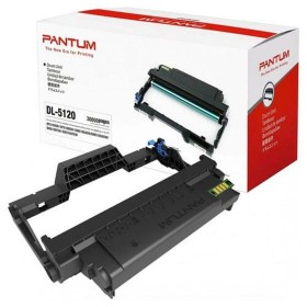 Printer drum Brother DR-B023 | Tienda24 - Global Online Shop Tienda24.eu