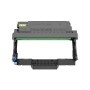 Printer drum Pantum DL-5120 Black | Tienda24 - Global Online Shop Tienda24.eu