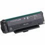 Toner Pantum PA-210 Black by Pantum, Printer toners and inks - Ref: S8414784, Price: 54,53 €, Discount: %