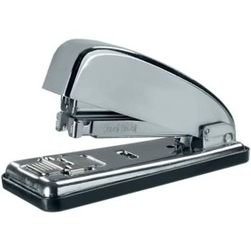 Stapler Petrus 226C by Petrus, Manual Staplers - Ref: S8415014, Price: 41,10 €, Discount: %