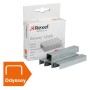 Cucitrice Rexel Odyssey Argentato di Rexel, Cucitrici manuali - Rif: S8415925, Prezzo: 49,67 €, Sconto: %