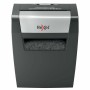 Paper Shredder Rexel Momentum X406 P-4 15 L by Rexel, Shredders - Ref: S8415973, Price: 87,83 €, Discount: %