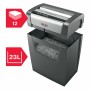 Trituradora de Papel Rexel 2104572EU 23 L de Rexel, Destructoras de papel y documentos - Ref: S8415976, Precio: 136,61 €, Des...