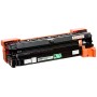 Printer drum Ricoh 408223 C352E / C360 Black | Tienda24 - Global Online Shop Tienda24.eu