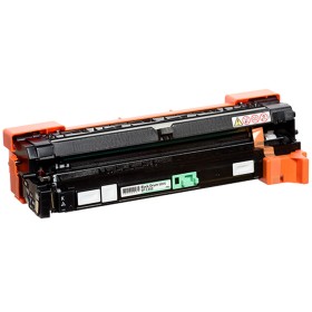 Printer drum Ricoh SP6430 Black | Tienda24 - Global Online Shop Tienda24.eu