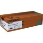 Toner Ricoh 408341 Cyan de Ricoh, Toners et encre pour imprimante - Réf : S8416102, Prix : 190,37 €, Remise : %